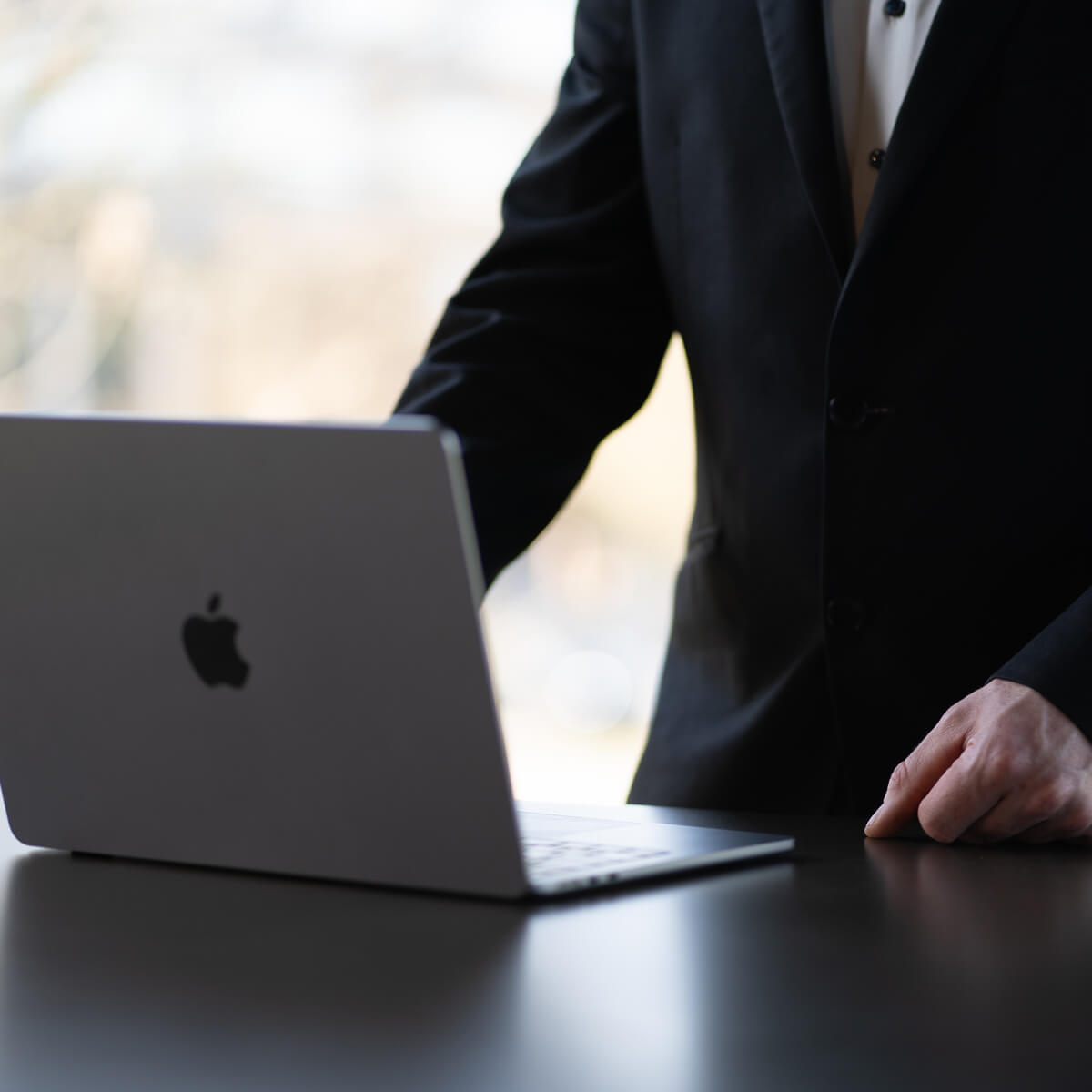 Bild: Business Coaching